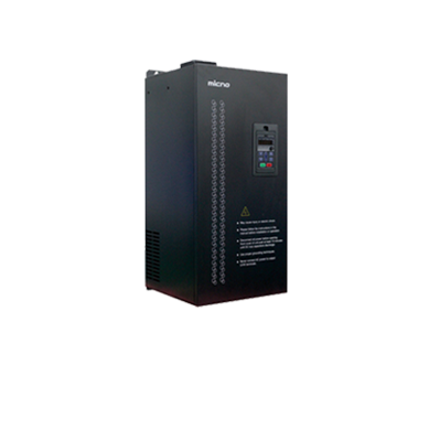 синхронная передача с открытым кольцом кэ300F